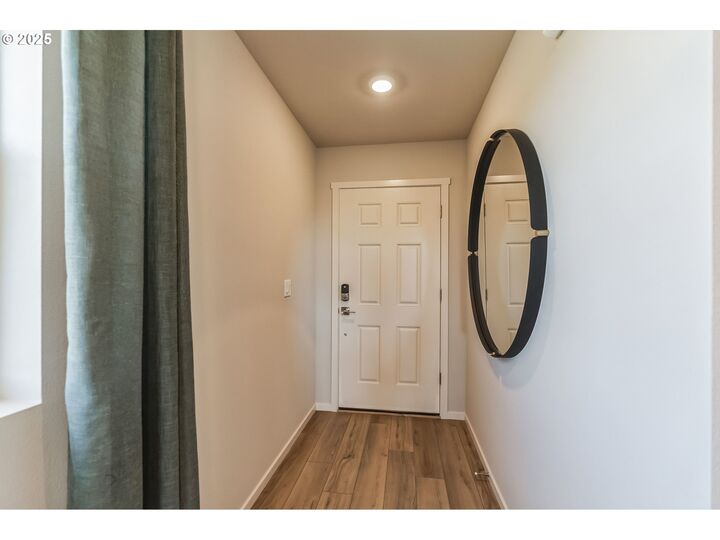 Property Photo: 2702 Gunderson Ave OR 97071