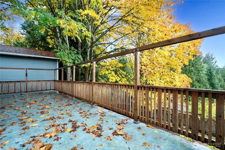 Property Photo:  10271  148th Avenue SE  WA 98059