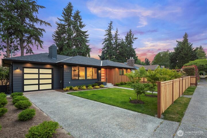 10541  Ashworth Avenue N  Seattle WA 98133 photo