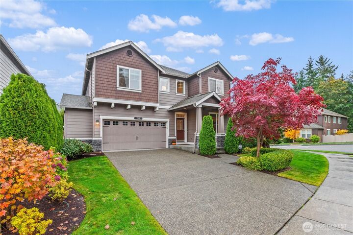 17133  7th Place W  Lynnwood WA 98037 photo