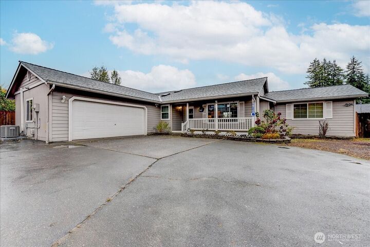 8014  Beverly Boulevard C  Everett WA 98203 photo