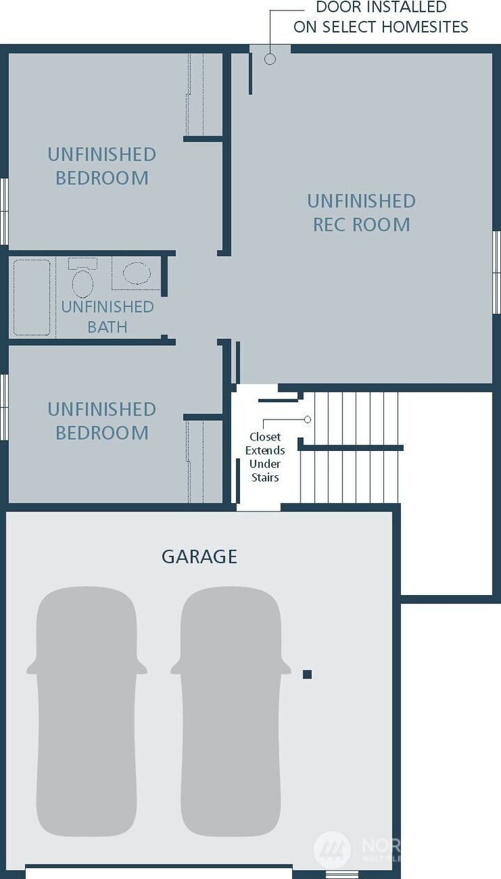 Property Photo:  4437  74th Drive NE  WA 98270 