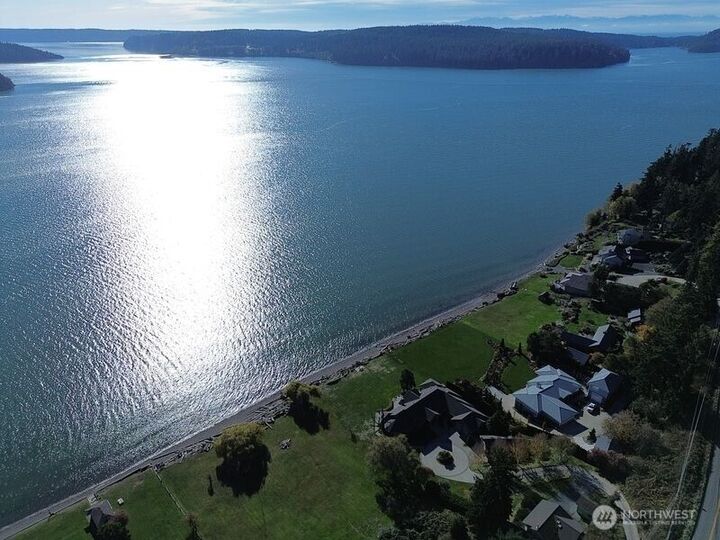 Property Photo:  14860  Gibralter Road  WA 98221 