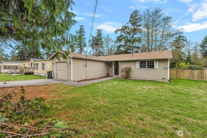 Property Photo:  4281  Northgate Drive  WA 98277