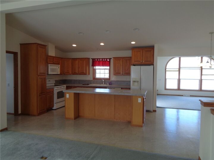 Property Photo:  N4447 610th St  WI 54751 