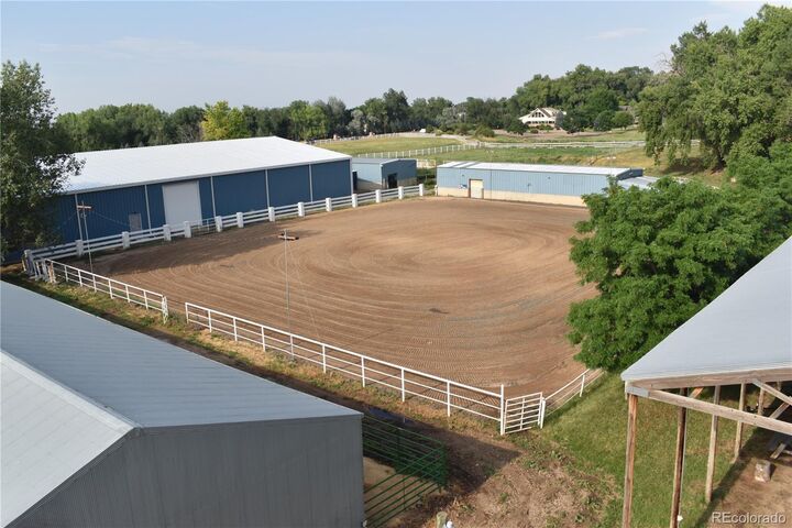 Property Photo:  8778 Arapahoe Road  CO 80303 