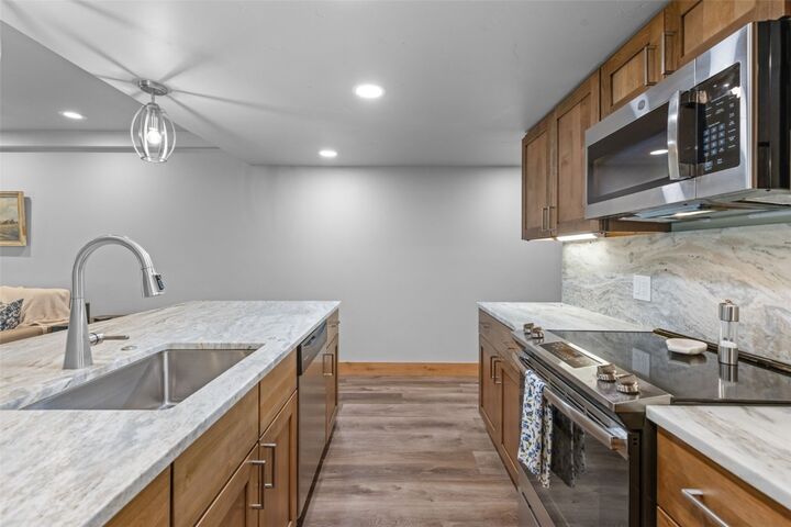 Property Photo:  500 Bills Ranch Road 161  CO 80443