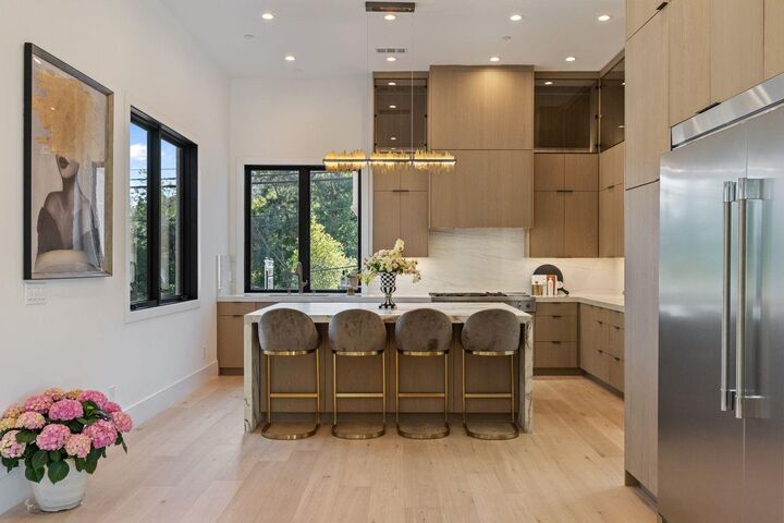 Property Photo: 18071 Saratoga Los Gatos Road CA 95030