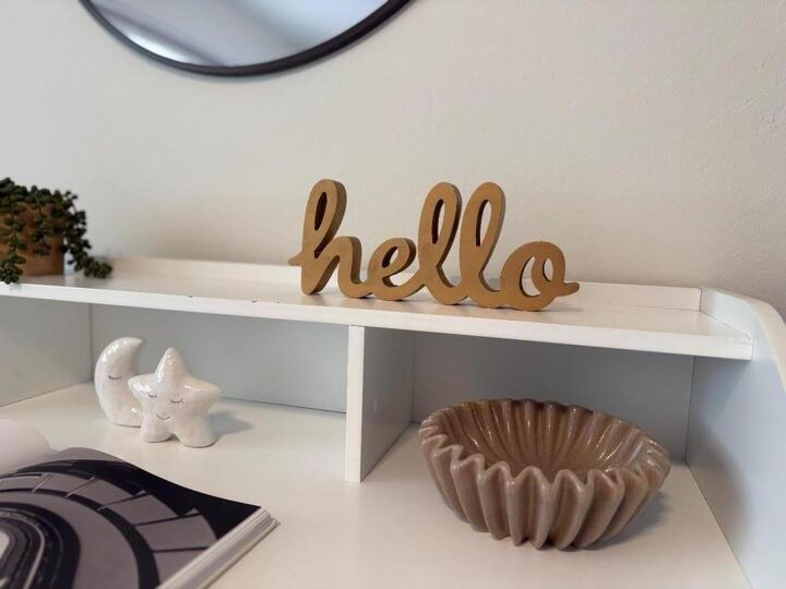 Property Photo: 1288 Rio Hondo Drive CA 95120