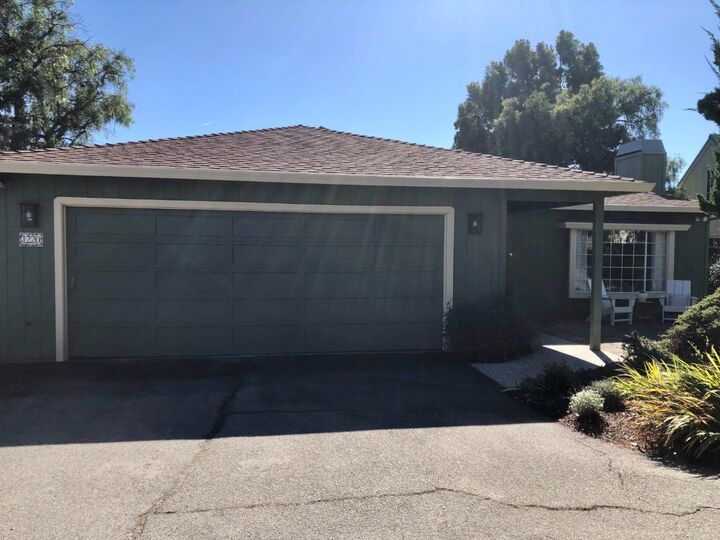 Property Photo:  1220 Webster Street  CA 95062