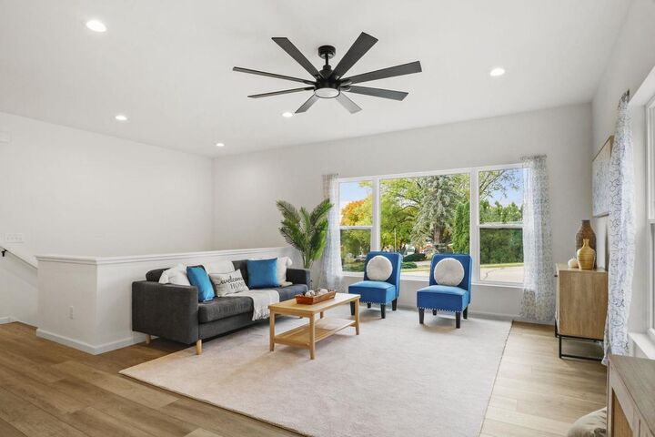 Property Photo: 948 Roby Road WI 53589