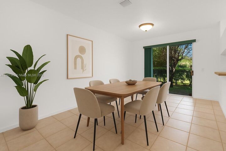 Property Photo:  15113 NW 8th St  FL 33028 