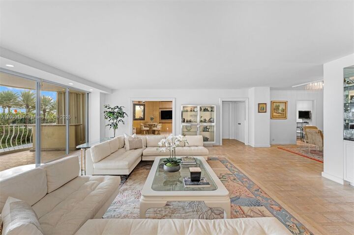 Property Photo:  10155 Collins Ave 307  FL 33154