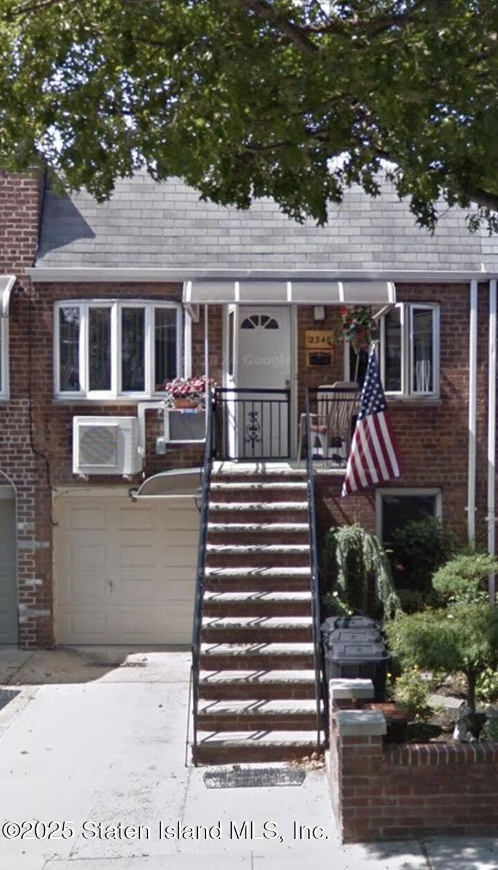 Property Photo:  2346 Brigham Street  NY 11229 