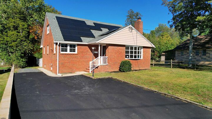 59 Erial Road  Blackwood NJ 08012-3964 photo