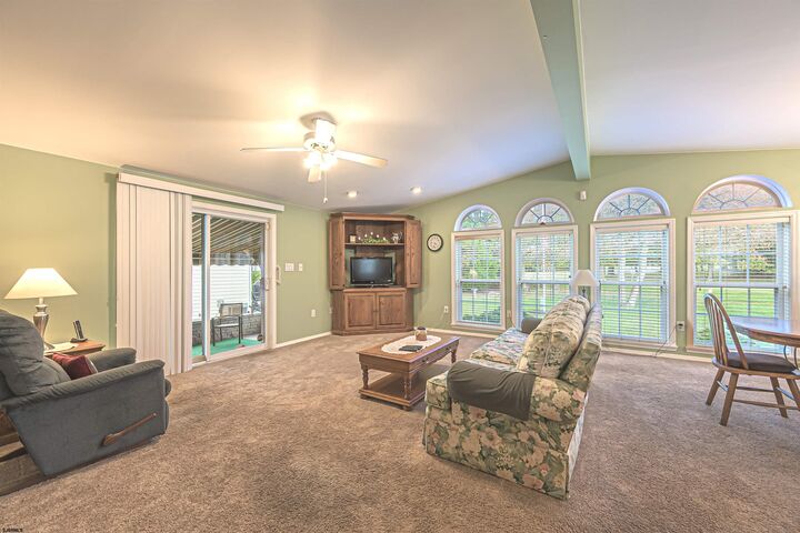 Property Photo:  66 Knollwood Dr  NJ 08330