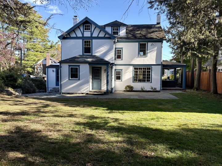 Property Photo: