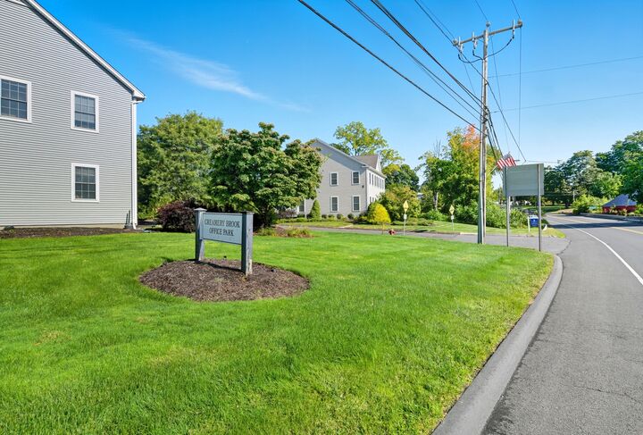 Property Photo:  5 Creamery Brook  CT 06026