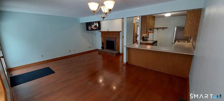 Property Photo: 1325 Farmington Avenue Apt 52 CT 06010