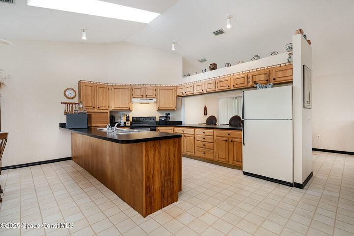 Property Photo:  2080 Atz Road  FL 32950