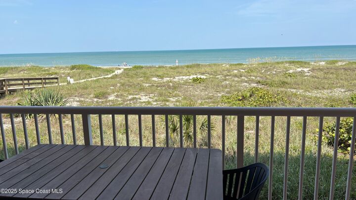 5 Sunflower Street  Cocoa Beach FL 32931 photo