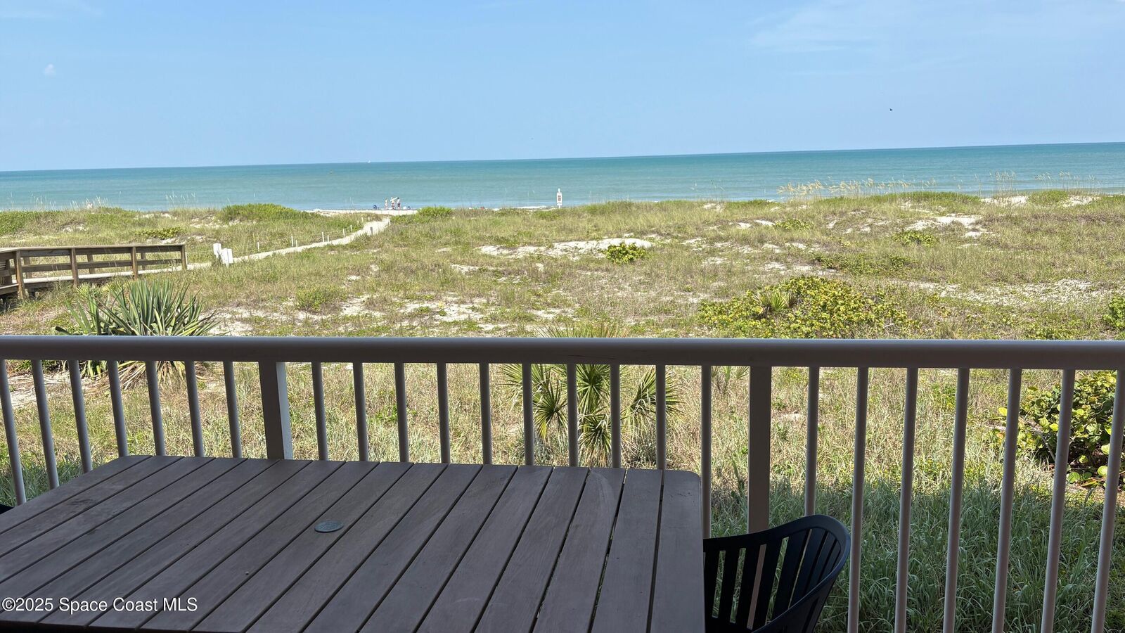 Property Photo:  5 Sunflower Street  FL 32931