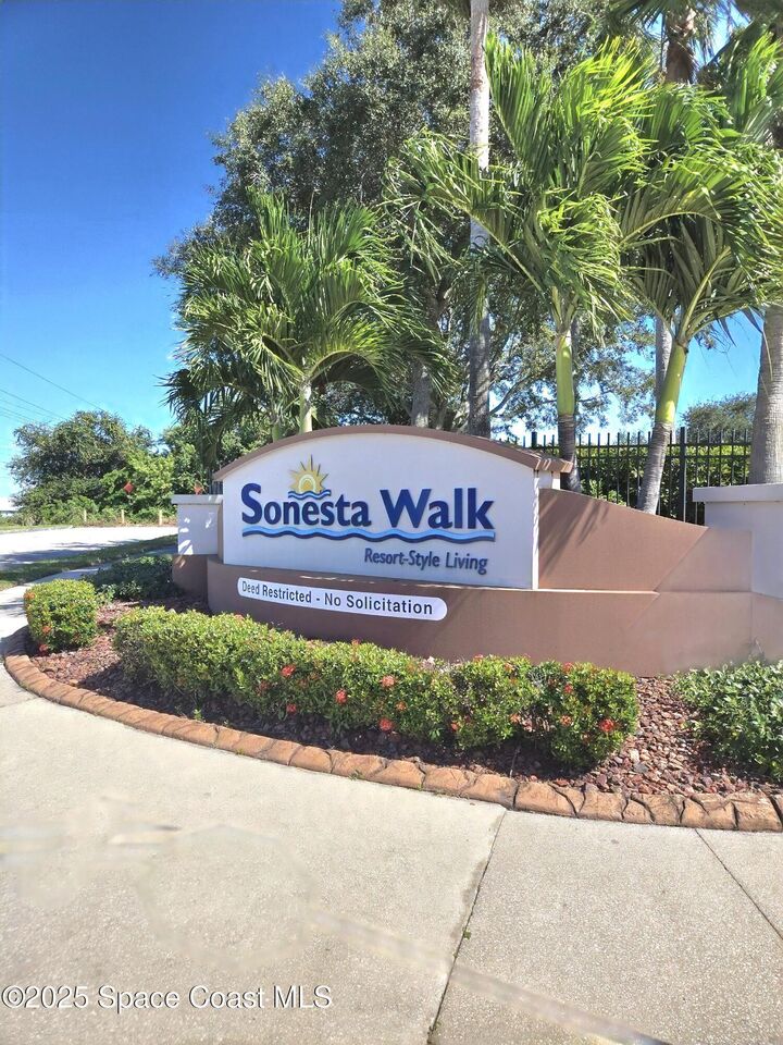 Property Photo:  4550 Radiant Way  FL 32901