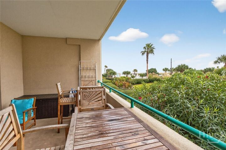 Property Photo:  214 Butler Avenue Avenue 105  GA 31328 