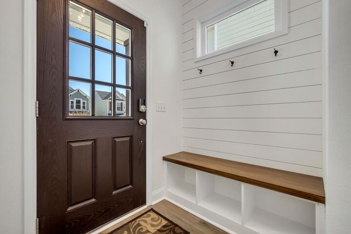 Property Photo:  458 Grand Oaks Road  FL 32317