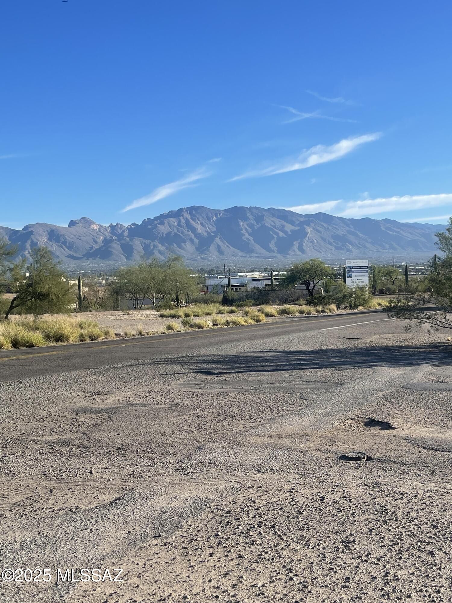 Property Photo:  2945 N Silver Spur Drive 13  AZ 85745