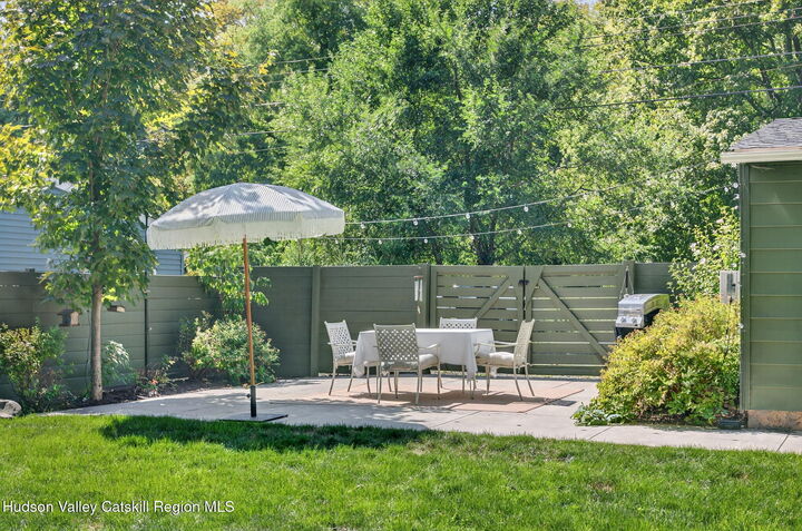 Property Photo: 29 Yerry Hill NY 12498