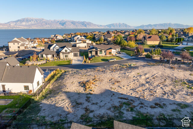 Property Photo:  272 E Bennett Ln 117  UT 84045 