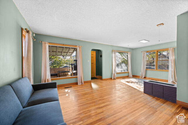 Property Photo:  356 W 1700 S  UT 84115 