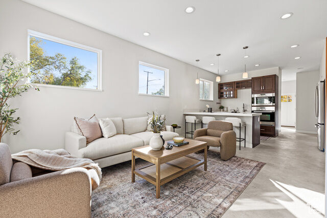 Property Photo:  885 S 1500 W  UT 84104 