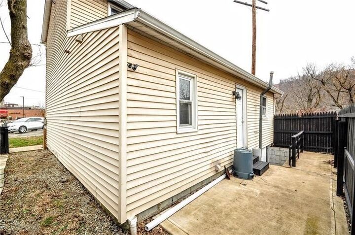 Property Photo:  145 E Main St  PA 15063 