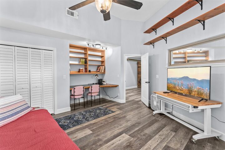 Property Photo:  1050 Springlake Drive  TX 78620 