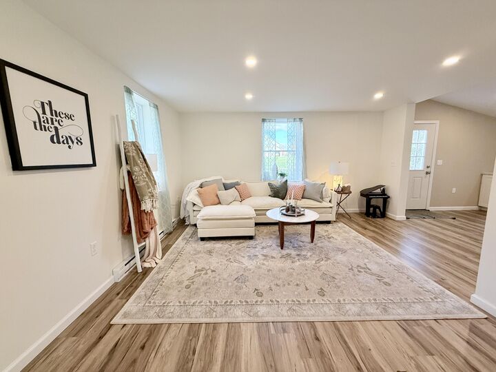 Property Photo:  76 Moffitt Road  NY 12901 