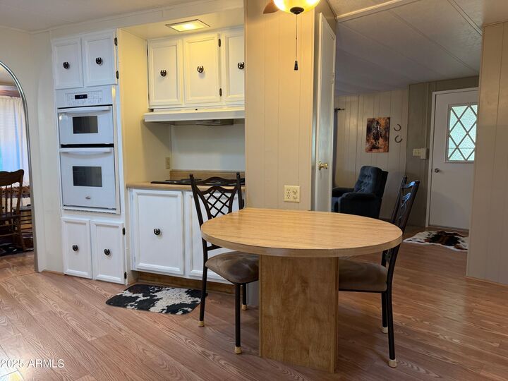 Property Photo: 2501 W Wickenburg Way 04 AZ 85390