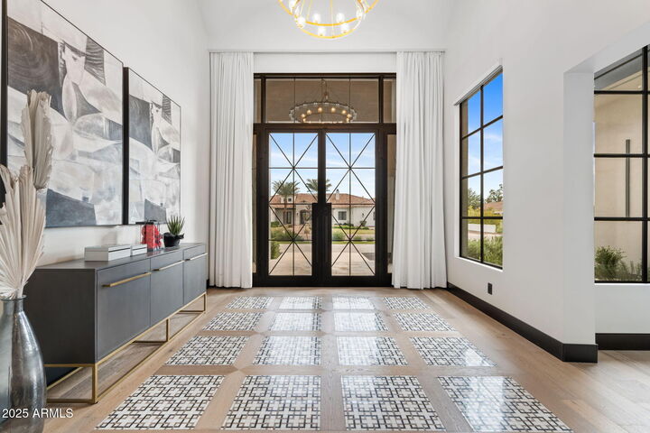 Property Photo:  6324 E Cochise Road  AZ 85253 