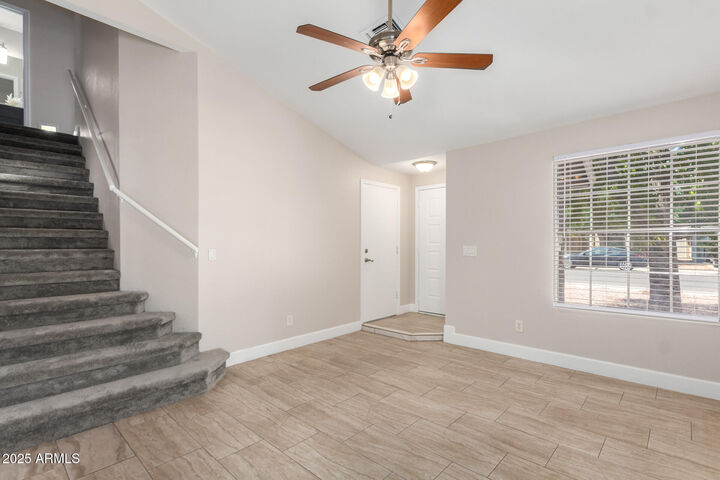 Property Photo:  3841 W Elgin Street  AZ 85226 