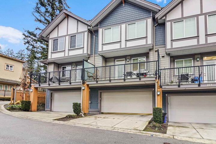 15170 60 Avenue 102 — photo 1