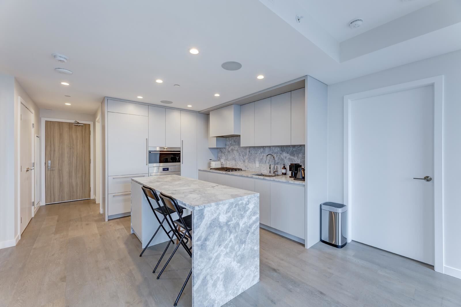 Property Photo: 7418 Paulson Street 17xx BC V6P 0K2