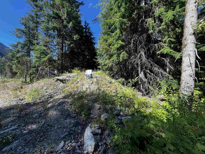 Property Photo:  Sve24 Old Hope Princeton Highway  BC V0X 1L5 