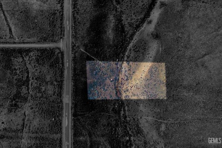 0 0 Summers Dr.  Tehachapi CA 93561 photo