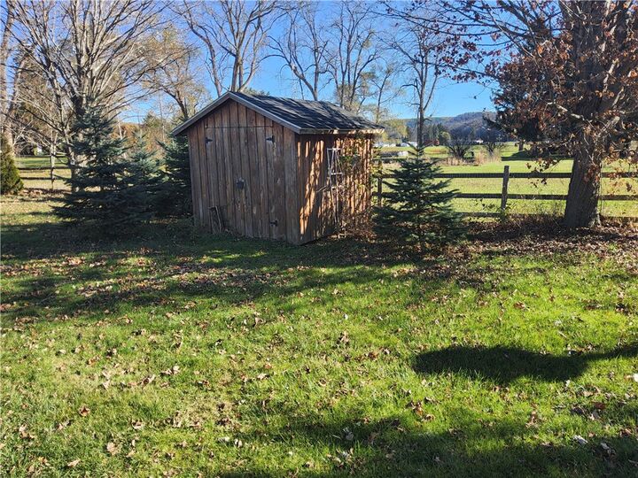 Property Photo:  60100 State Route 415 Street  NY 14809 