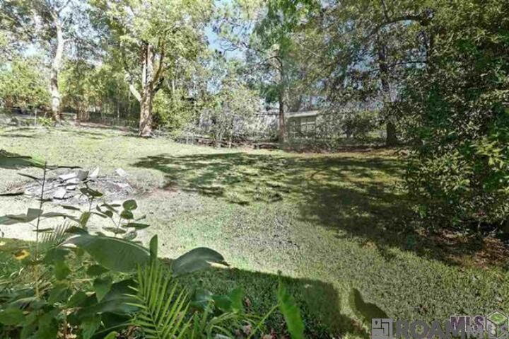 Property Photo: 18322 Eldon St LA 70769