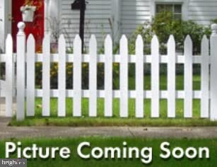 Property Photo:  2108 Aquia Drive  VA 22554 