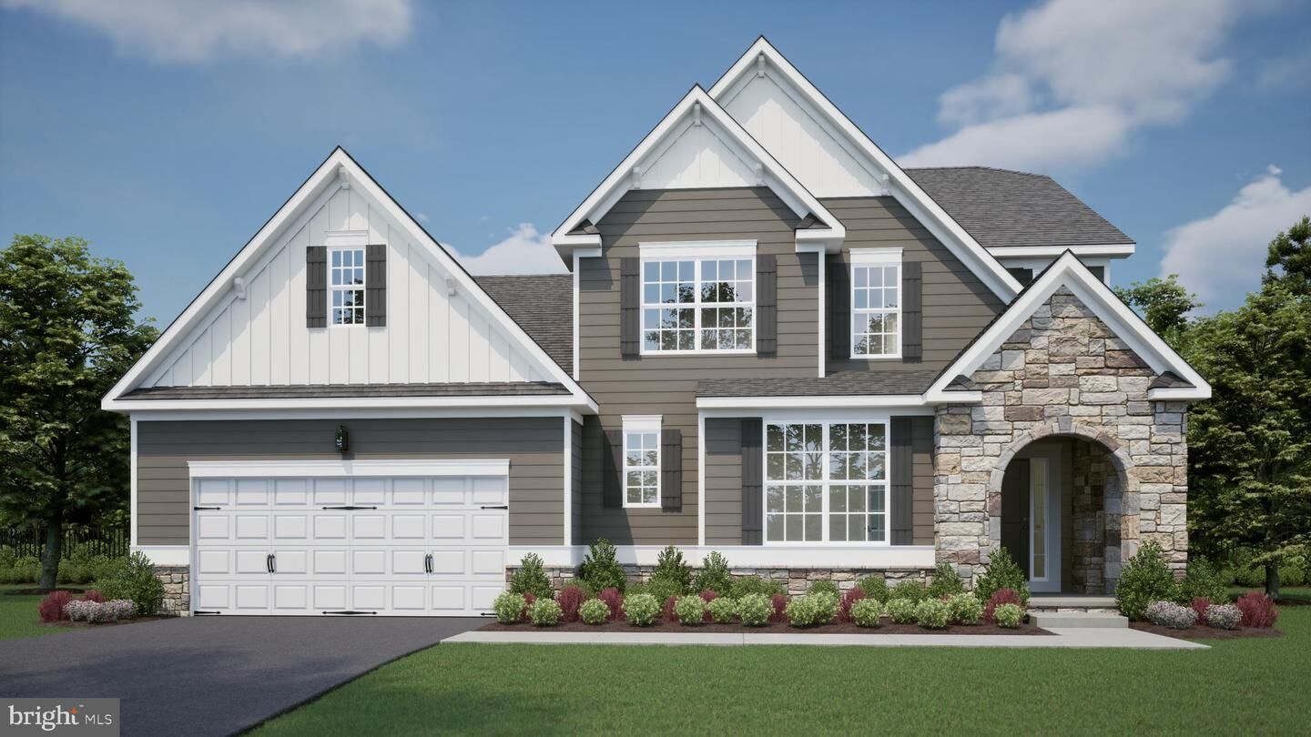 Property Photo:  24655 Natures Way  DE 19966 