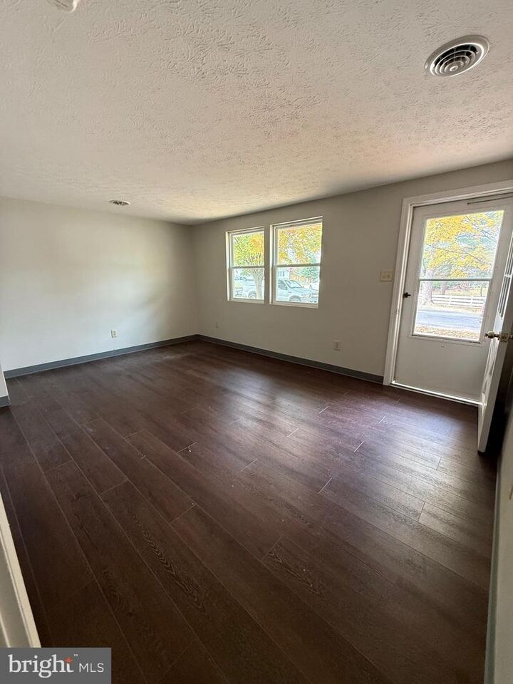 Property Photo:  1200 Opequon Avenue  VA 22601 