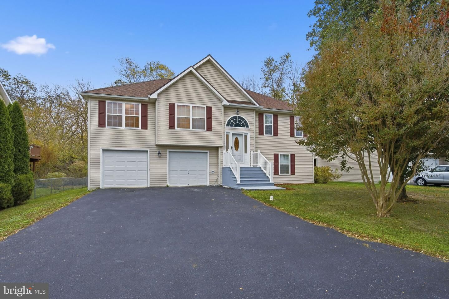 Property Photo: 371 Good Drive WV 25405